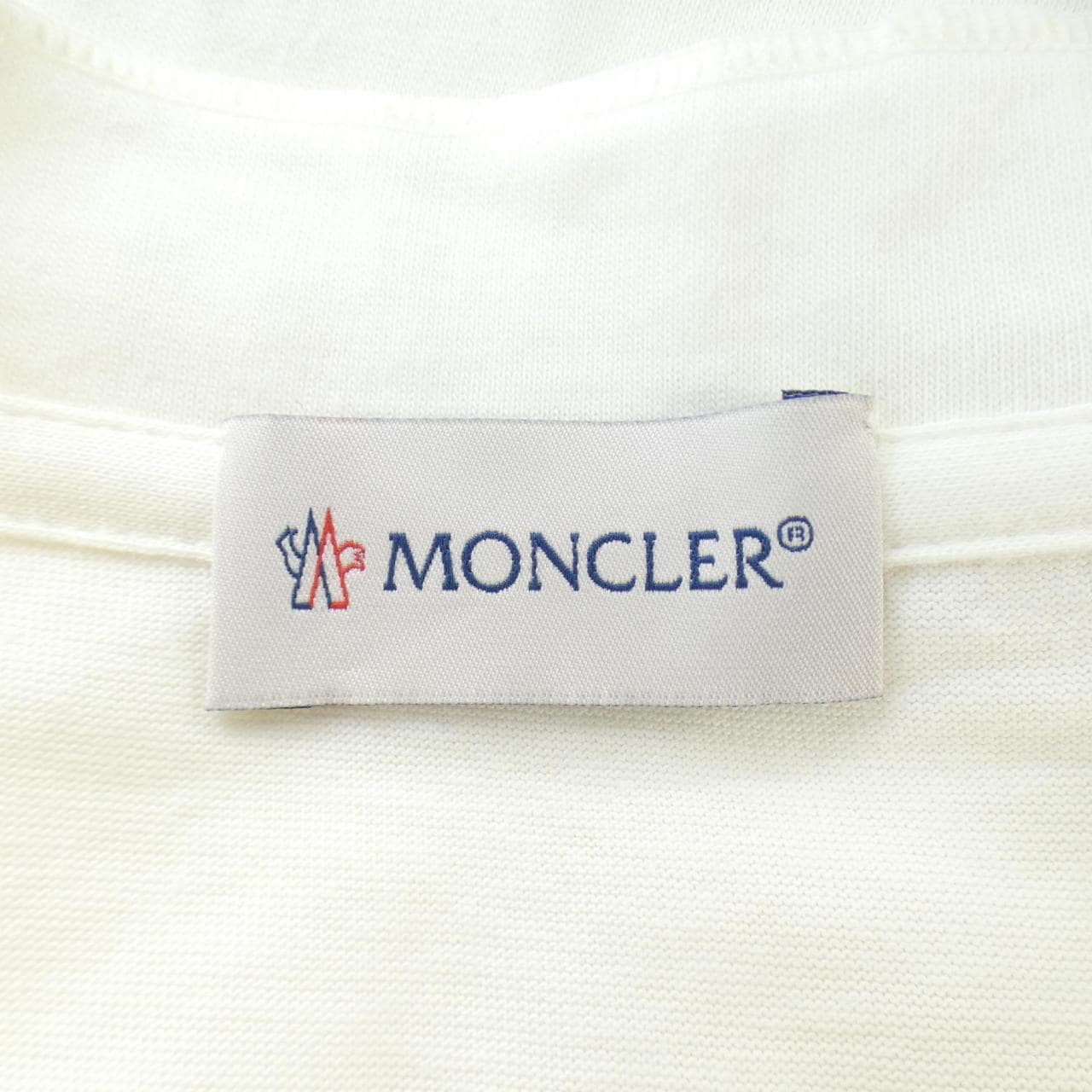 MONCLER MONCLER One Piece