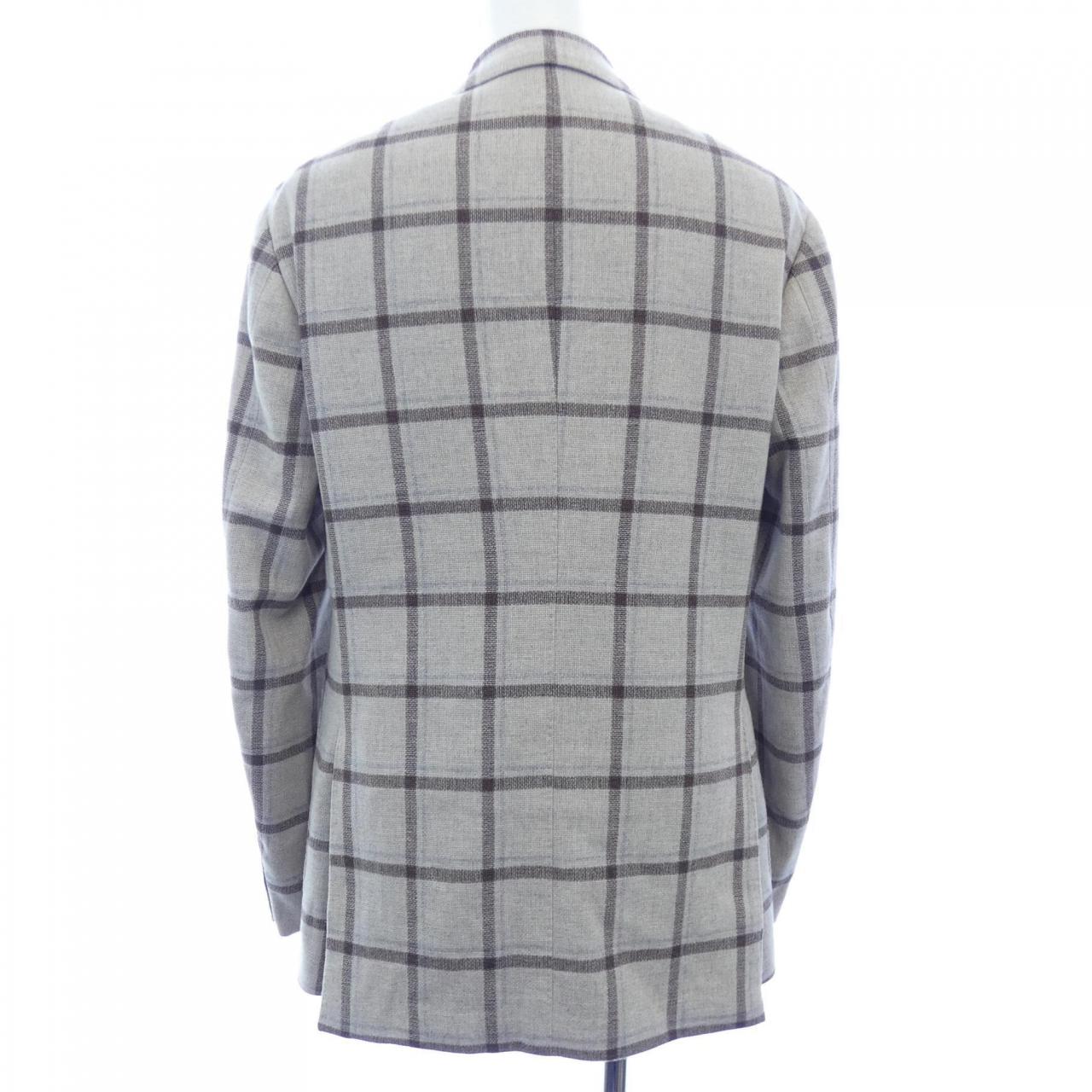 コメ兵｜ブリッラ Brilla ジャケット｜Brilla｜メンズファッション  