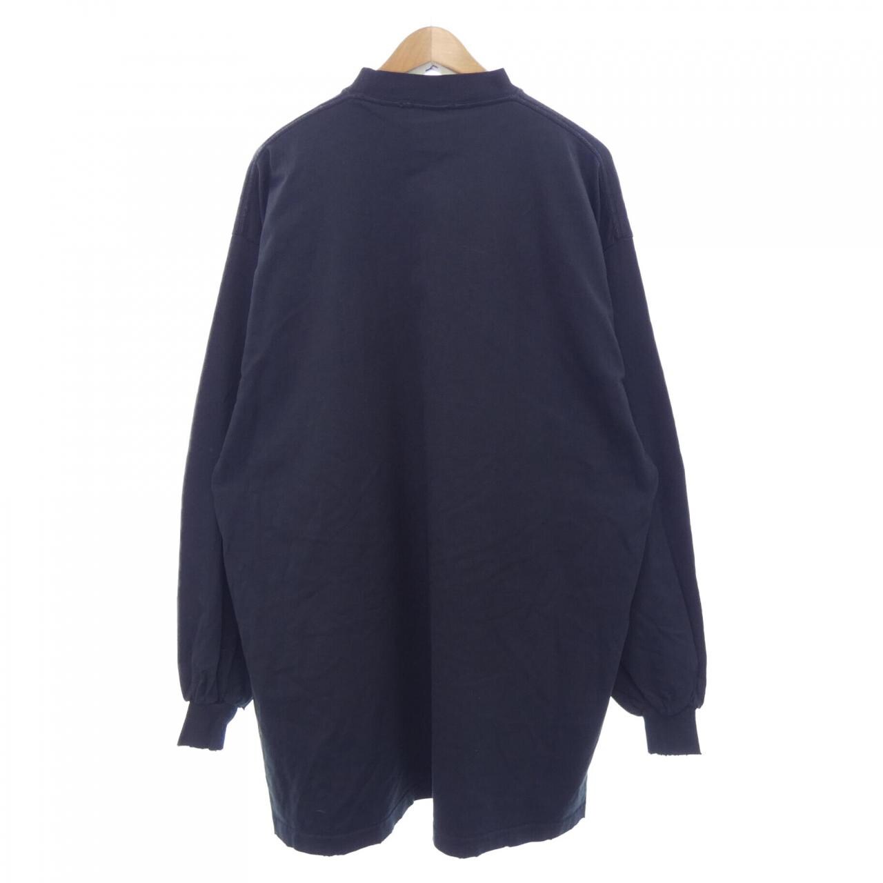 バレンシアガ BALENCIAGA Tシャツ