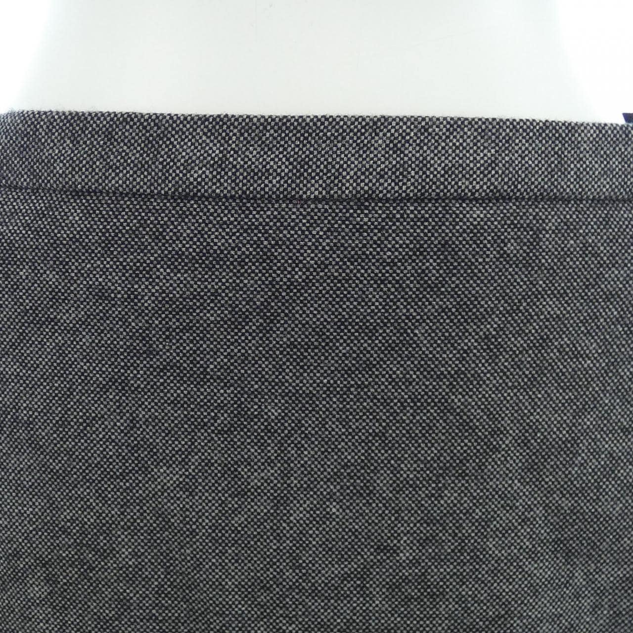 クリスチャンディオール CHRISTIAN DIOR スカート