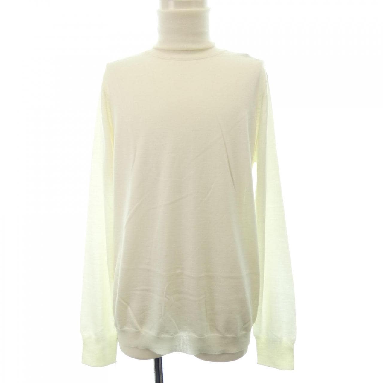 メゾンマルジェラ Maison Margiela ニット