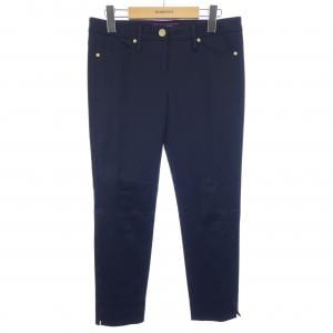 レオナールファッション LEONARD FASHION パンツ