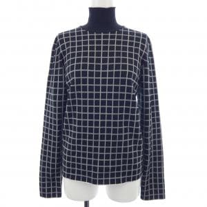 エルメス HERMES ニット