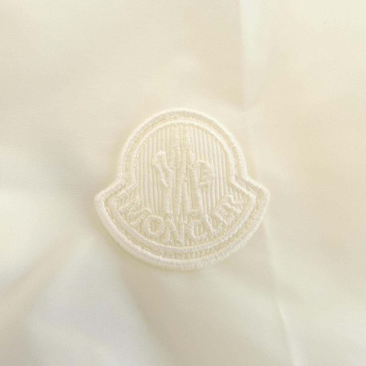 モンクレール MONCLER ジャケット