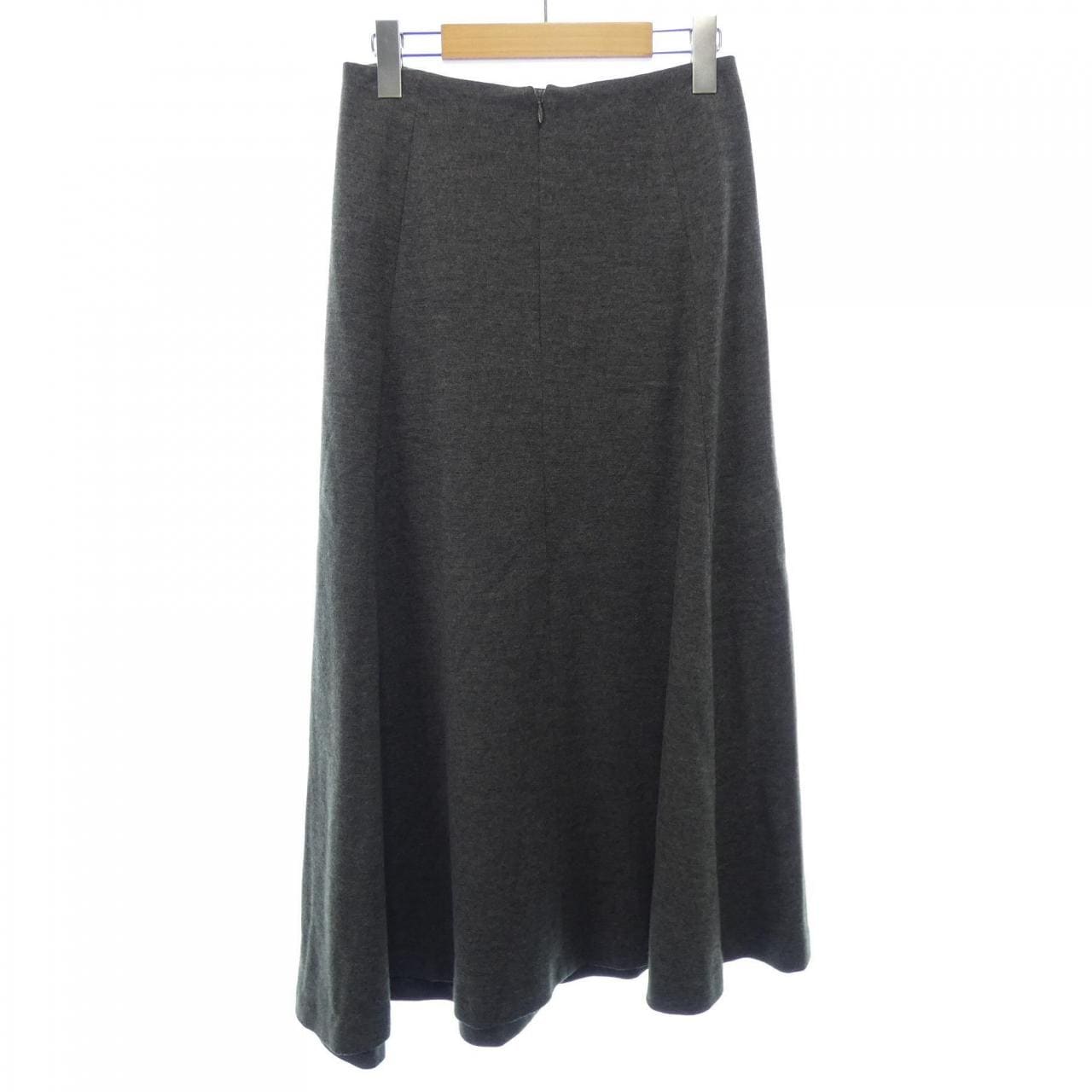 LISIERE Skirt