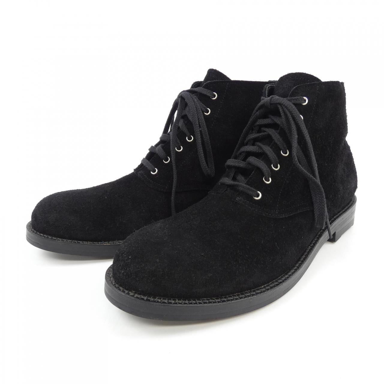 コムデギャルソンオム GARCONS HOMME ブーツ