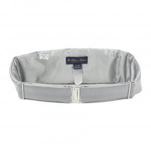 ブルックスブラザーズ BROOKS BROTHERS BELT