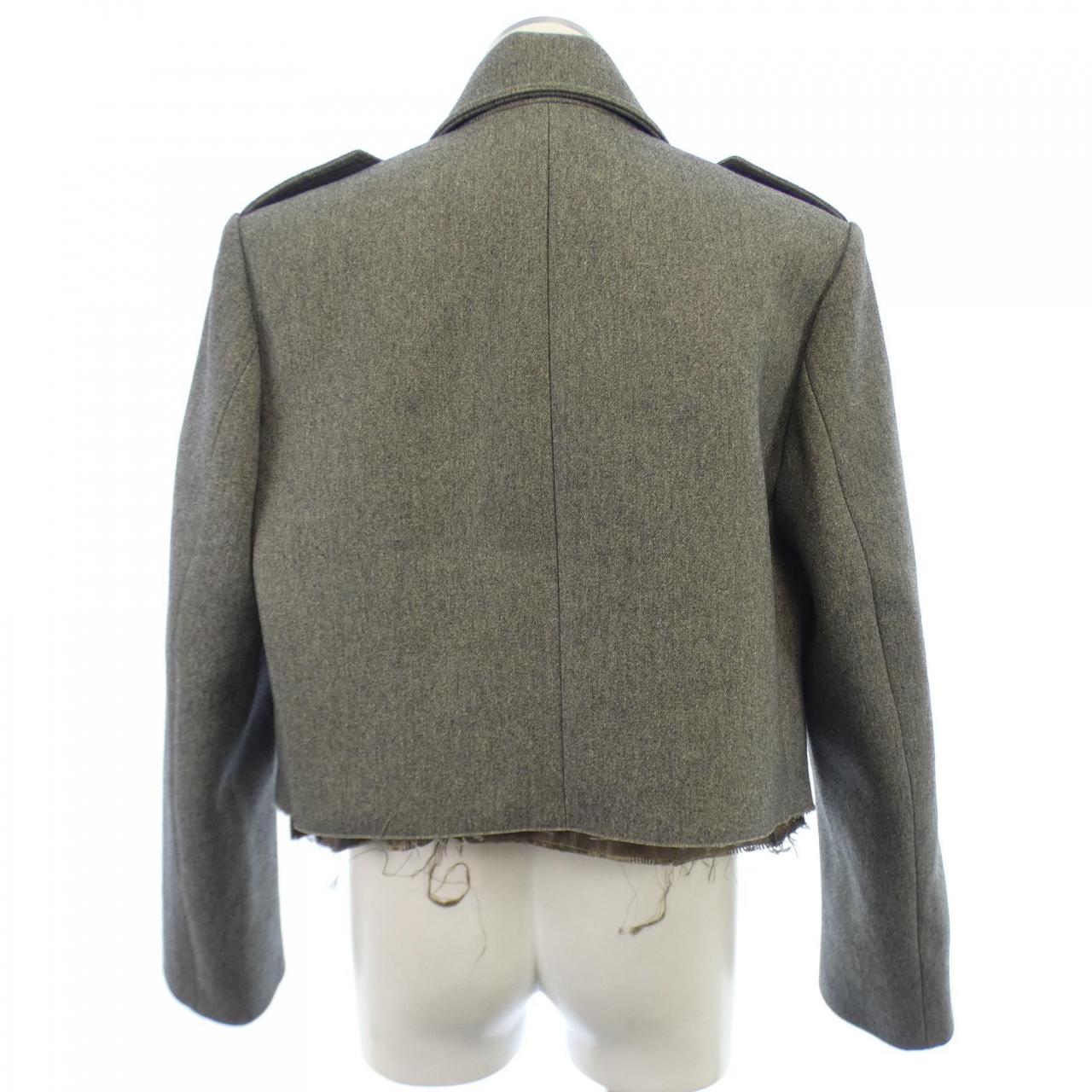 グッチ GUCCI ジャケット