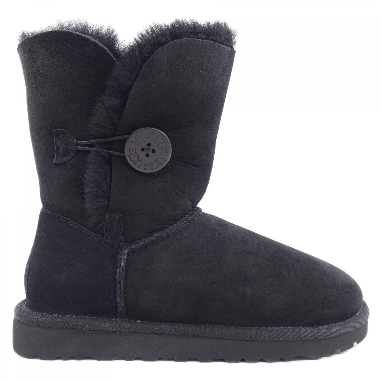 アグ UGG ブーツ