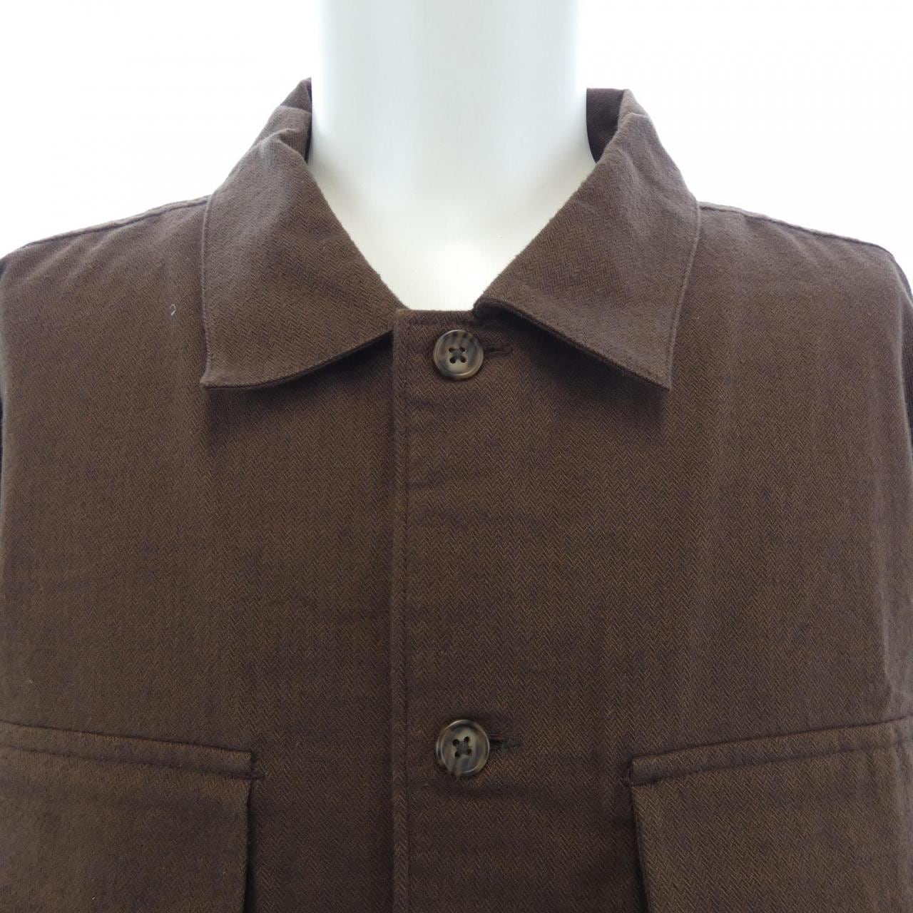 サタデイズ SATURDAYS ジャケット