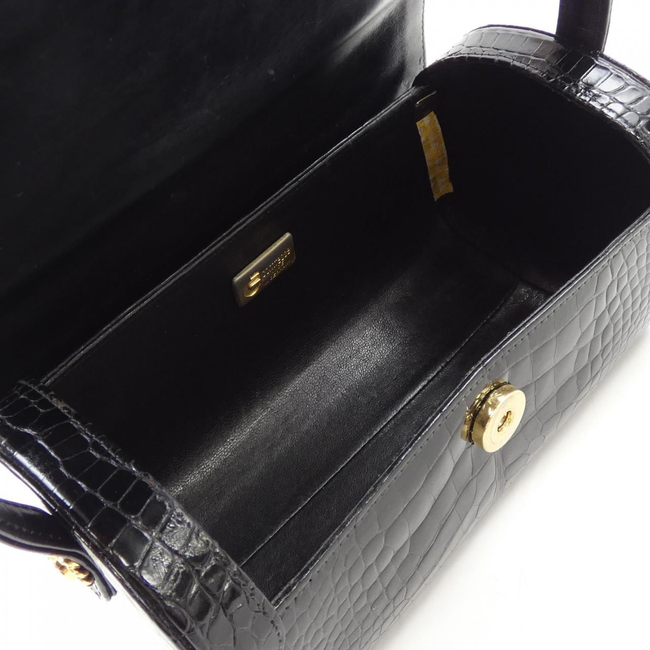 コンテス COMTESSE BAG