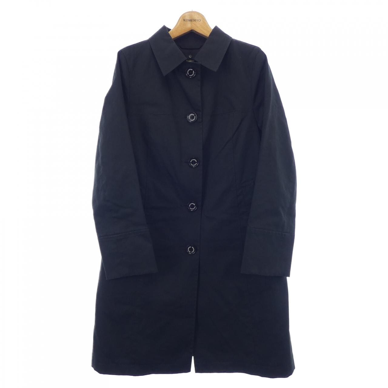 マッキントッシュフィロソフィー MACKINTOSH PHILOSOPH コート
