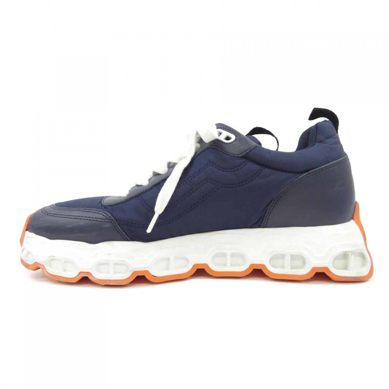 エルメス HERMES スニーカー