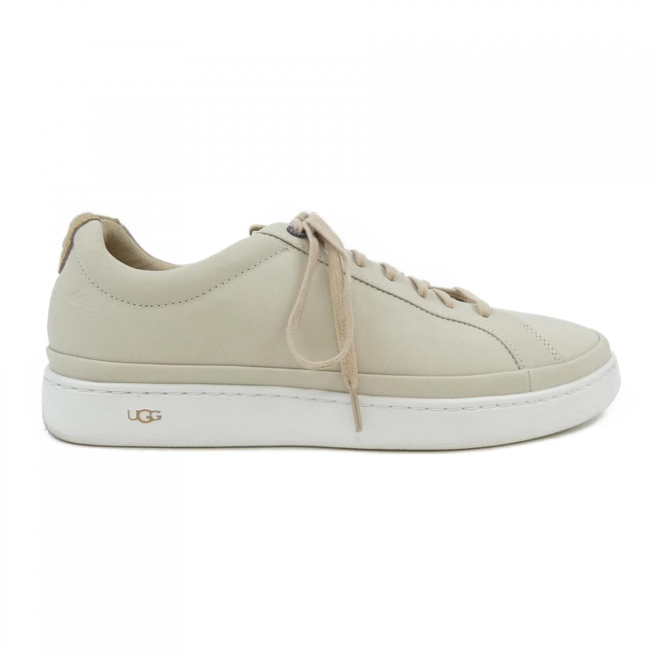 アグ UGG スニーカー