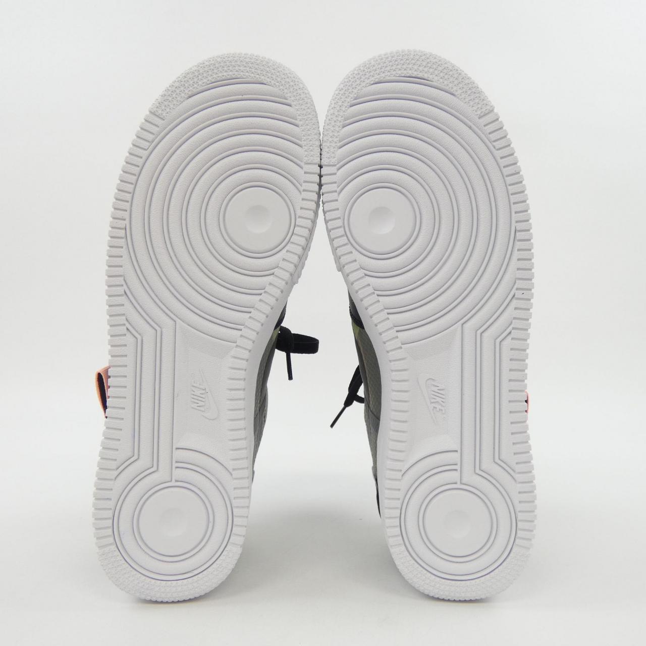 ナイキ NIKE CI0054-001 スニーカー