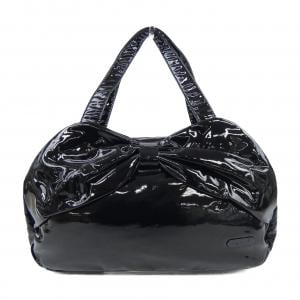 アニエスベー Agnes.b BAG