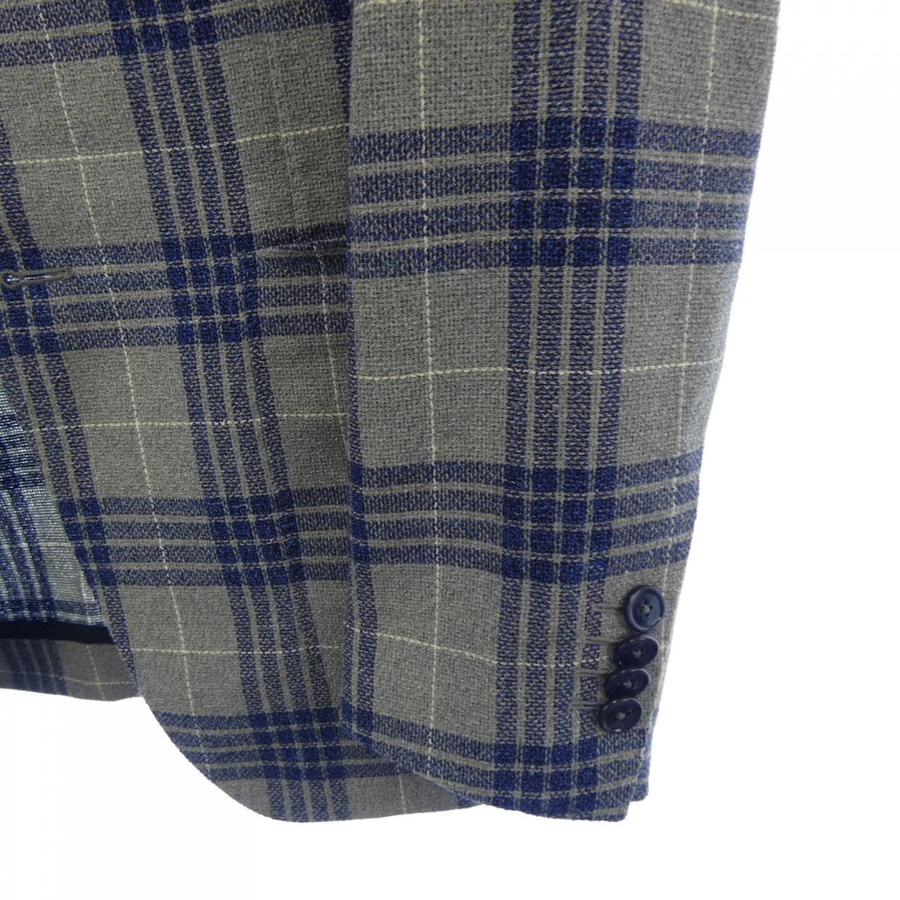 タリアトーレ TAGLIATORE ジャケット