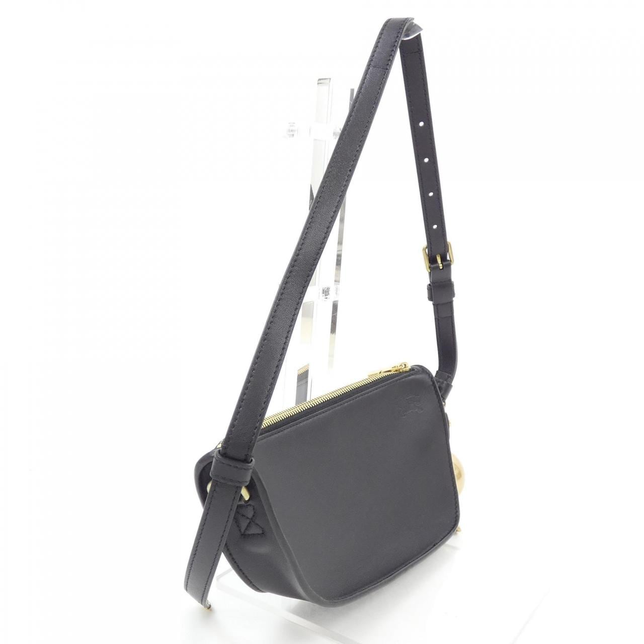 バーバリー BURBERRY 8077580 BAG