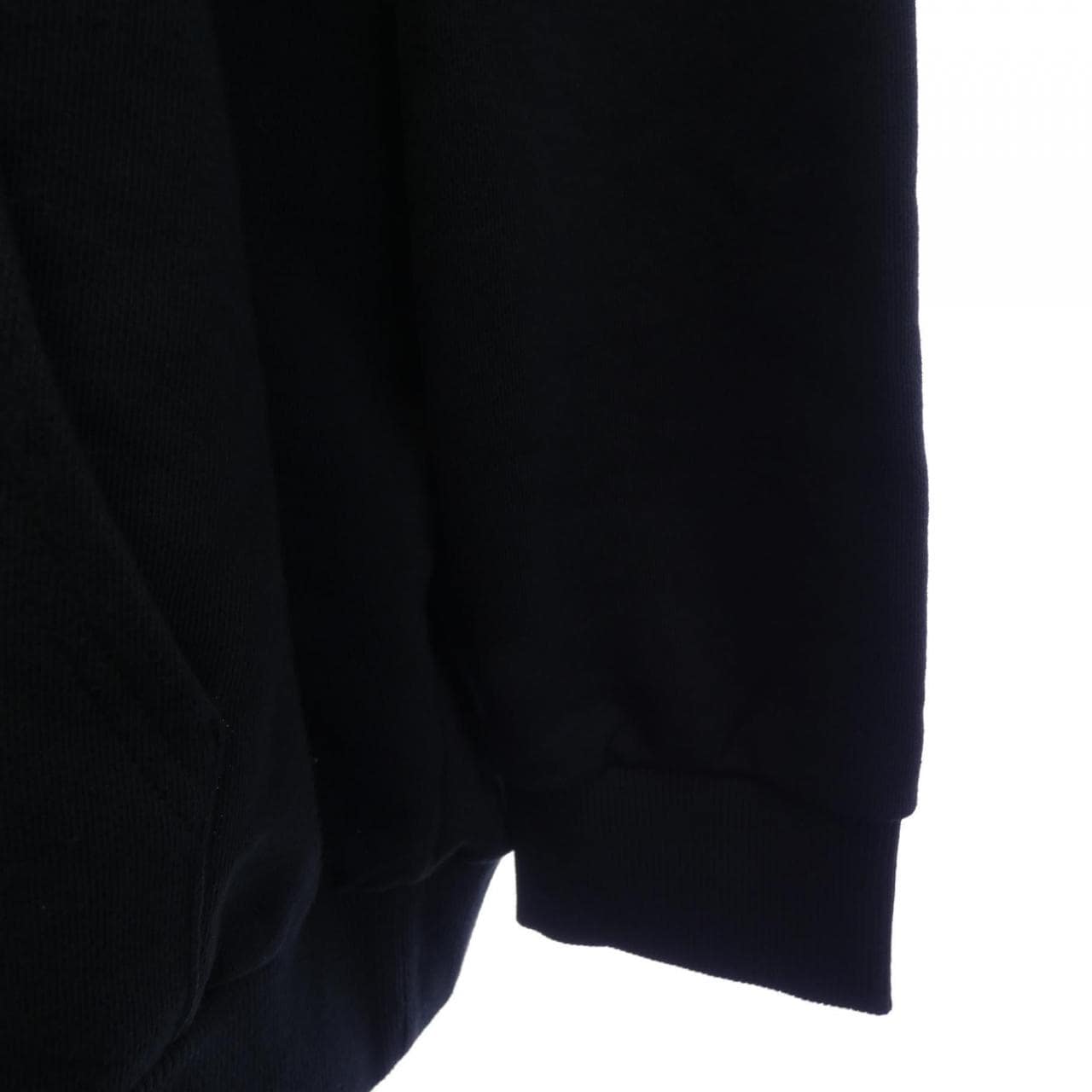 セリーヌ CELINE 2Y685670Q パーカー