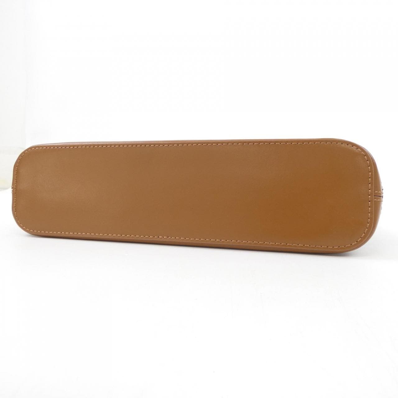 マルニ MARNI TROPICALIA DAISY SBMP0179U6 BAG