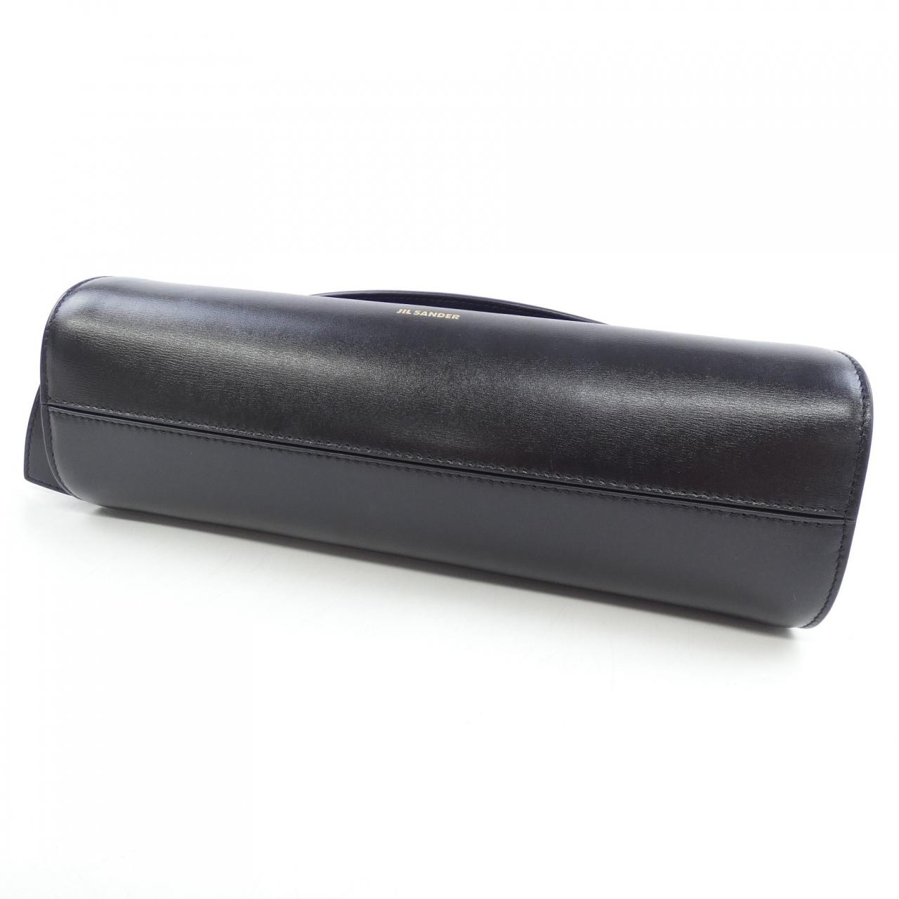 ジルサンダー JIL SANDER BAG