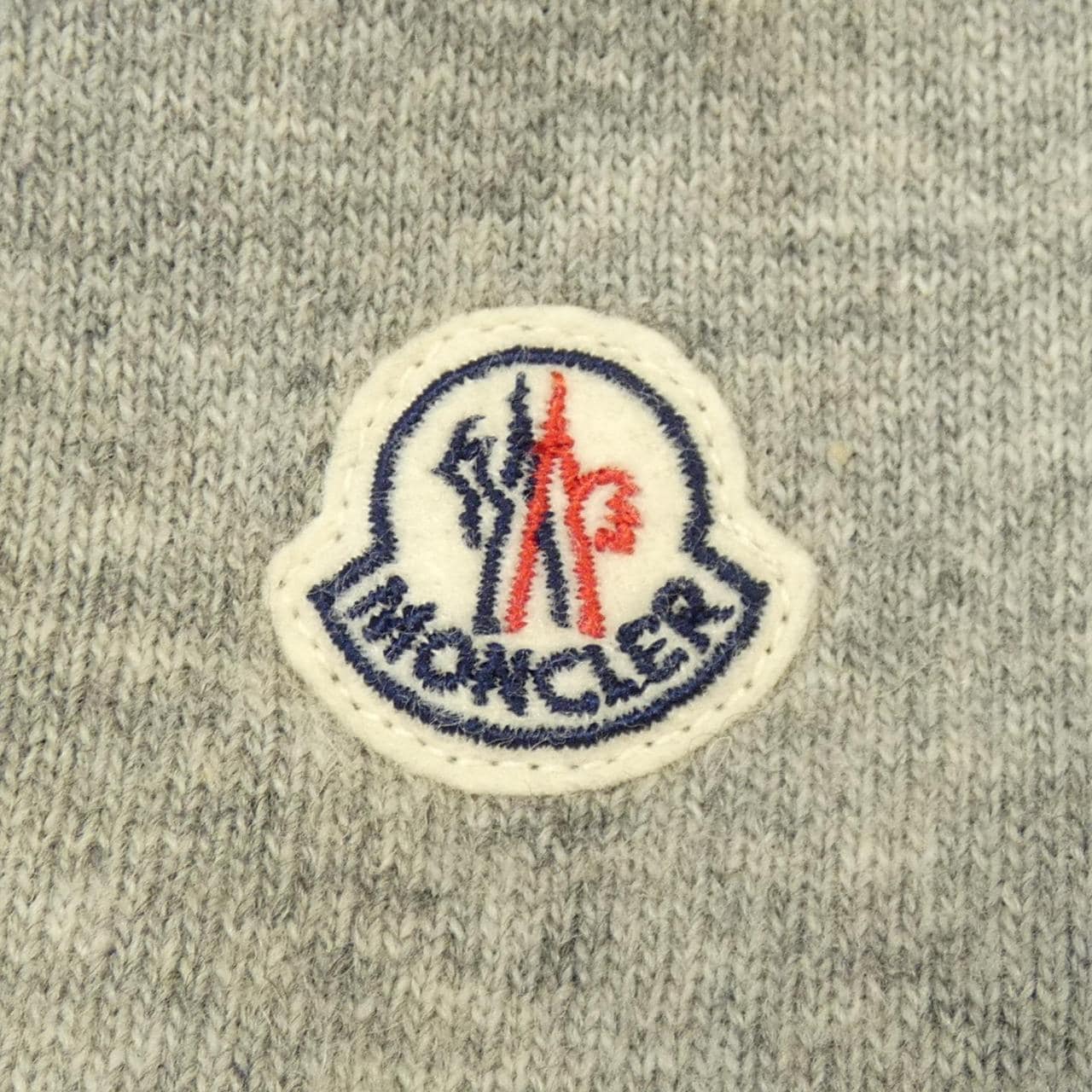 モンクレール MONCLER 20918402800 ダウンジャケット