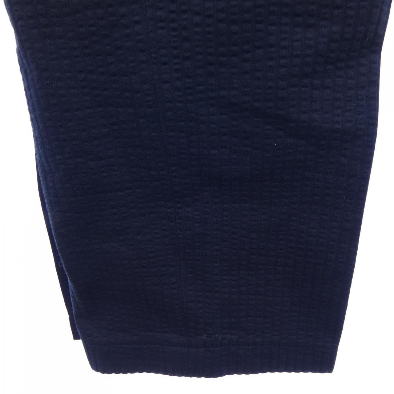 エンポリオアルマーニ EMPORIO ARMANI 51P12S 51S47 パンツ