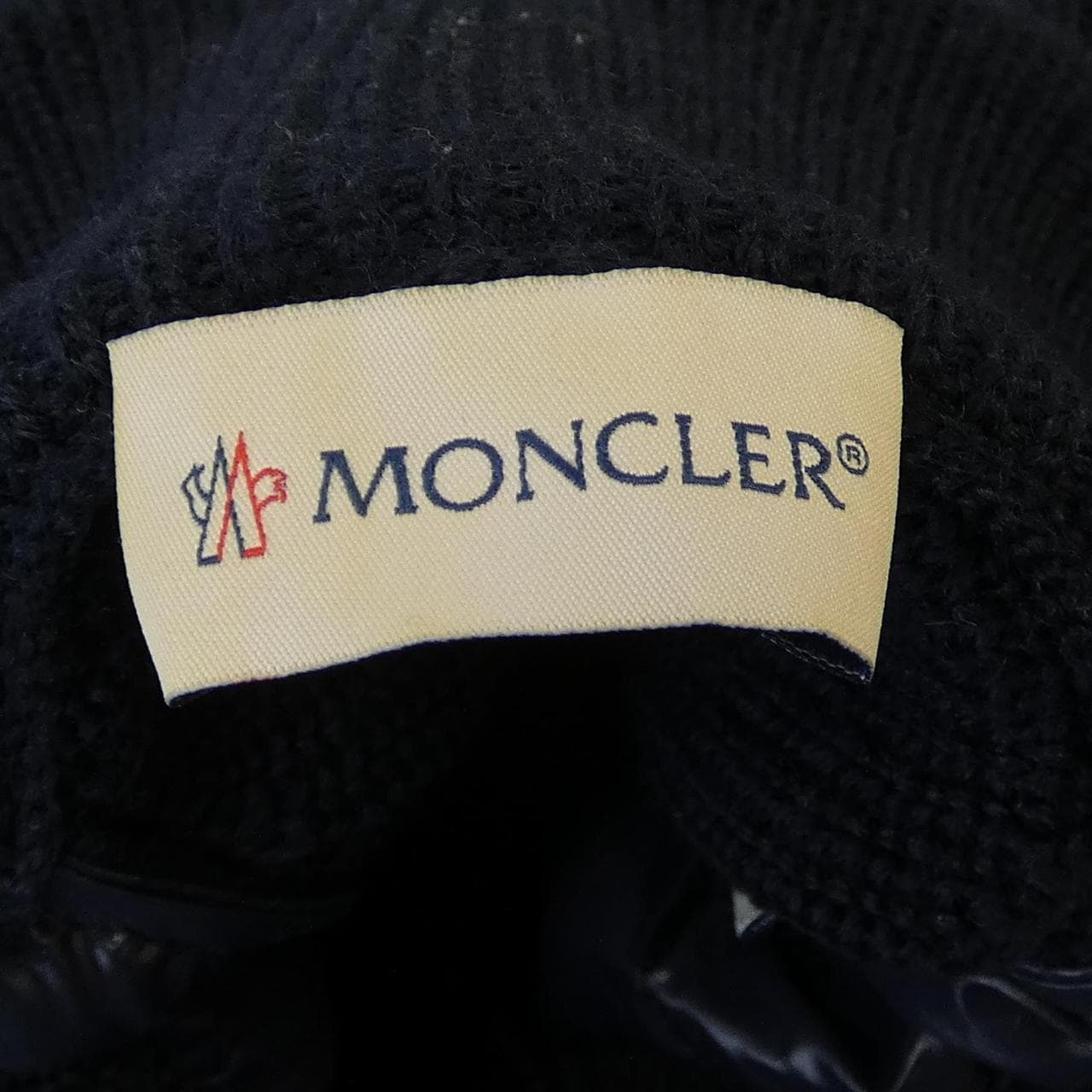 モンクレール MONCLER 20919416600 ダウンジャケット