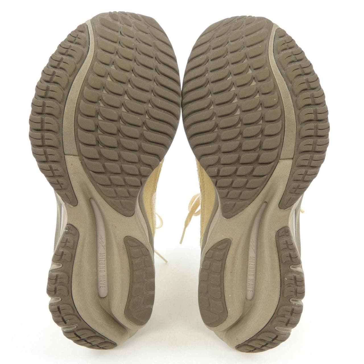 Mizuno BEAMS sneakers