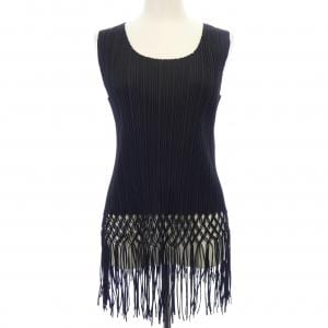 プリーツプリーズ PLEATS PLEASE PP81-JK721 トップス