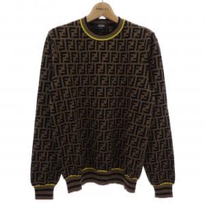 フェンディ FENDI FZZ481 AAV9 ニット