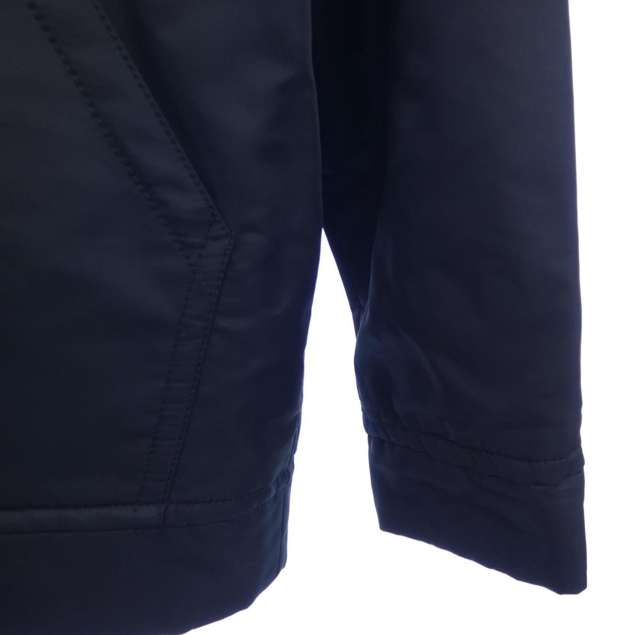 ヴァレンティノ VALENTINO 1V0CJM387TV ジャケット