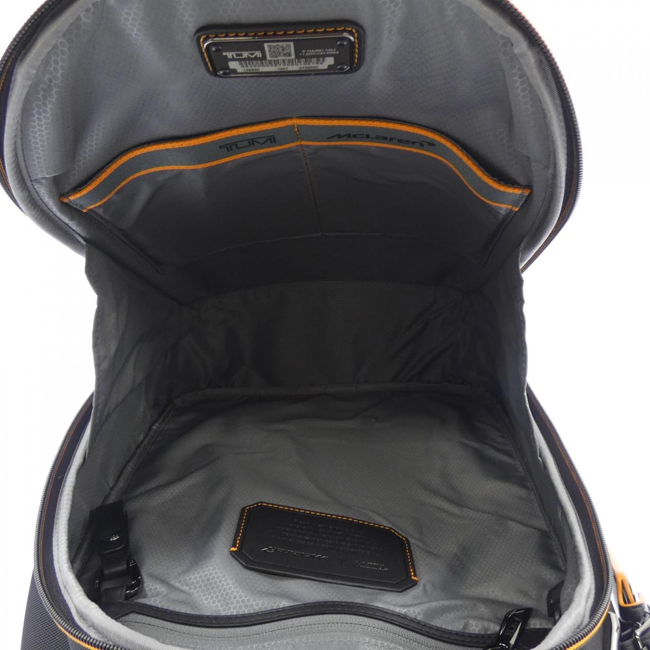 トゥミ TUMI 373002D BACKPACK