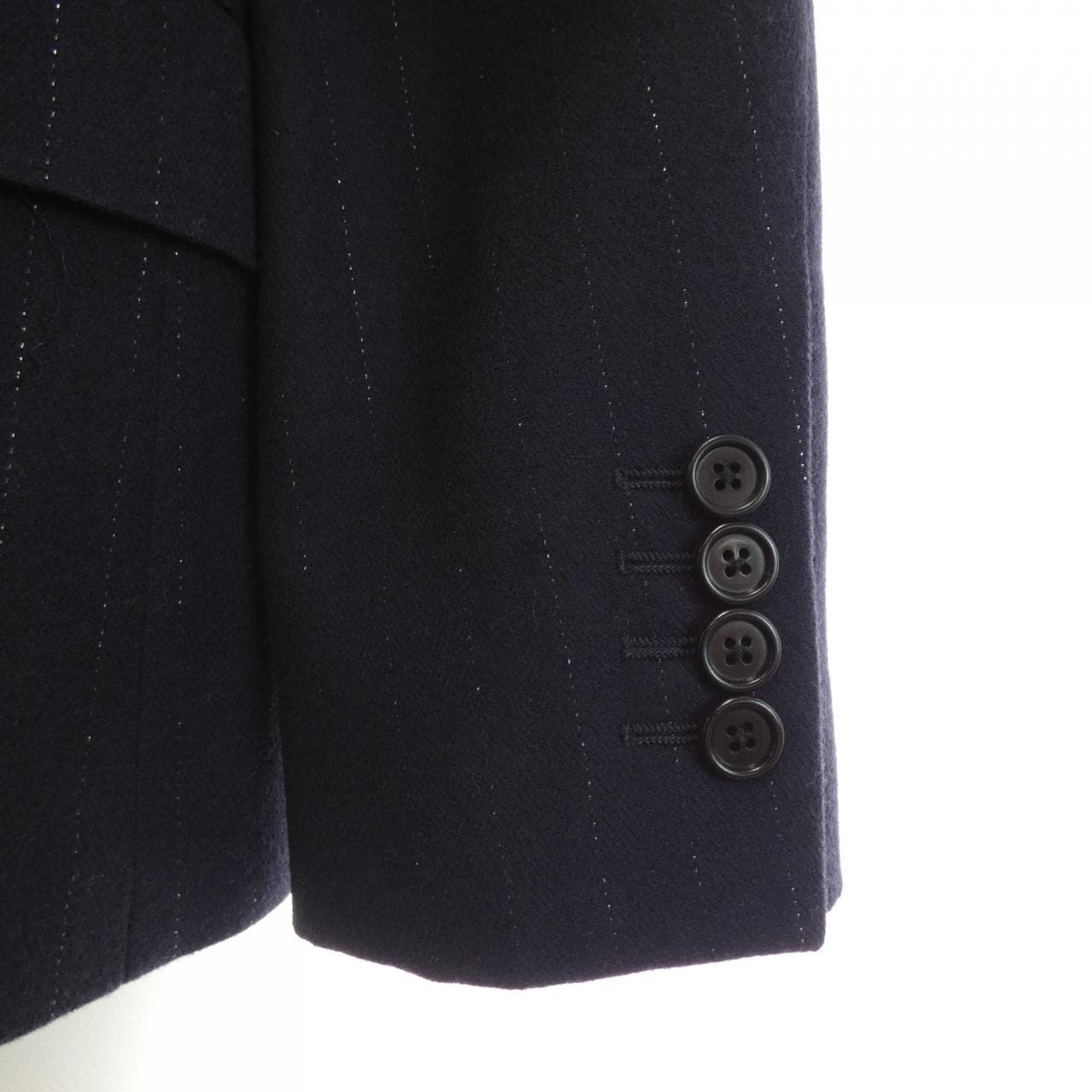 セリーヌ CELINE 2V132209F ジャケット