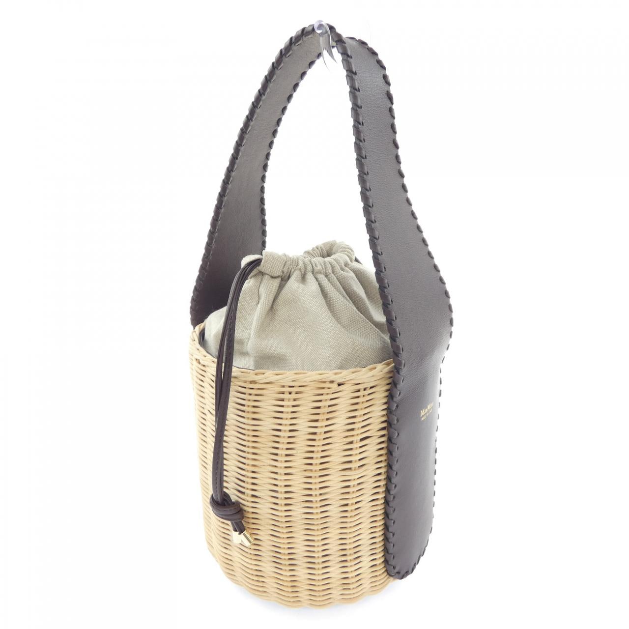 マックスマーラ Max Mara BAG