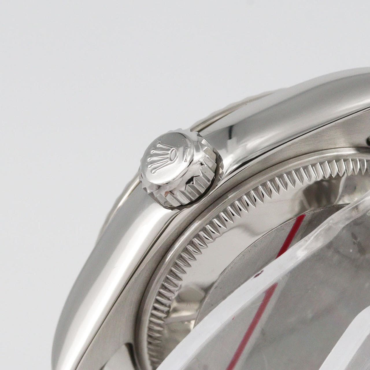 ロレックス デイトジャスト 179174G SSxWG 自動巻 ランダム番