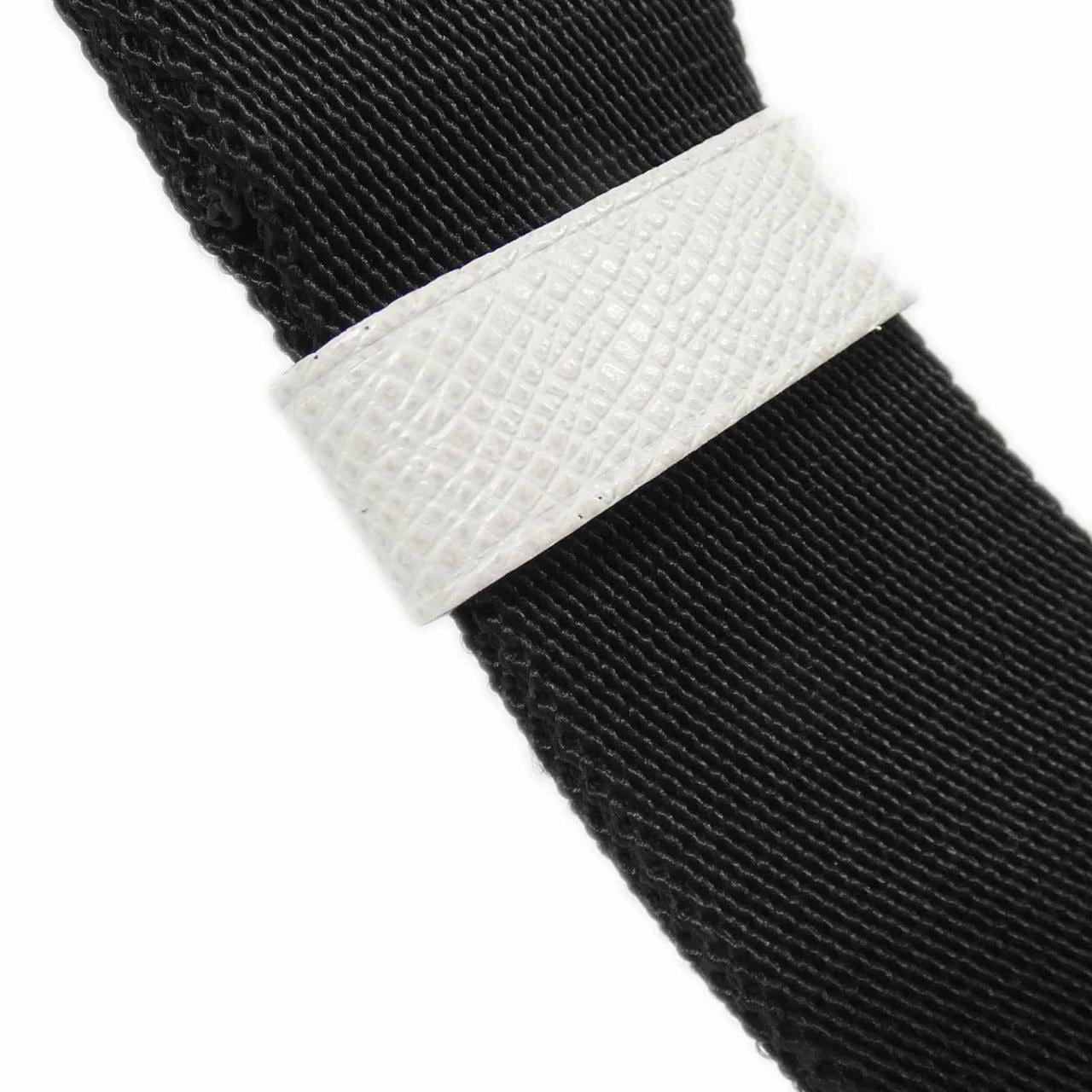 ルイヴィトン タイガラマ ガストン ウエアラブル ウォレット M30935 ショルダーバッグ