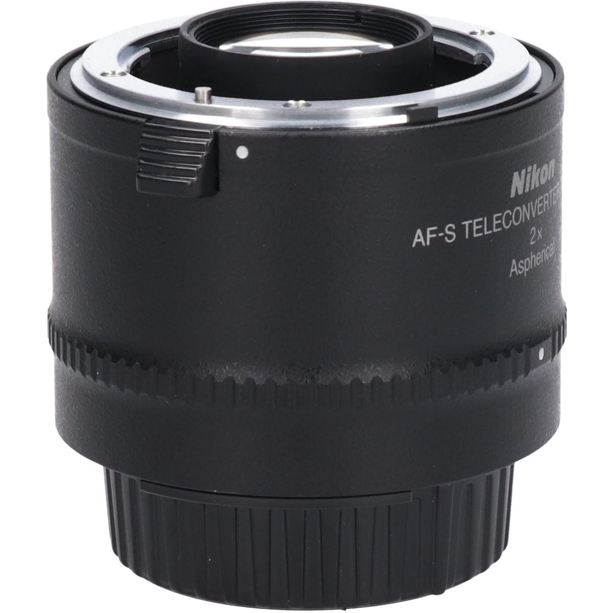 ＴＣ－２０ＥＩＩＩ