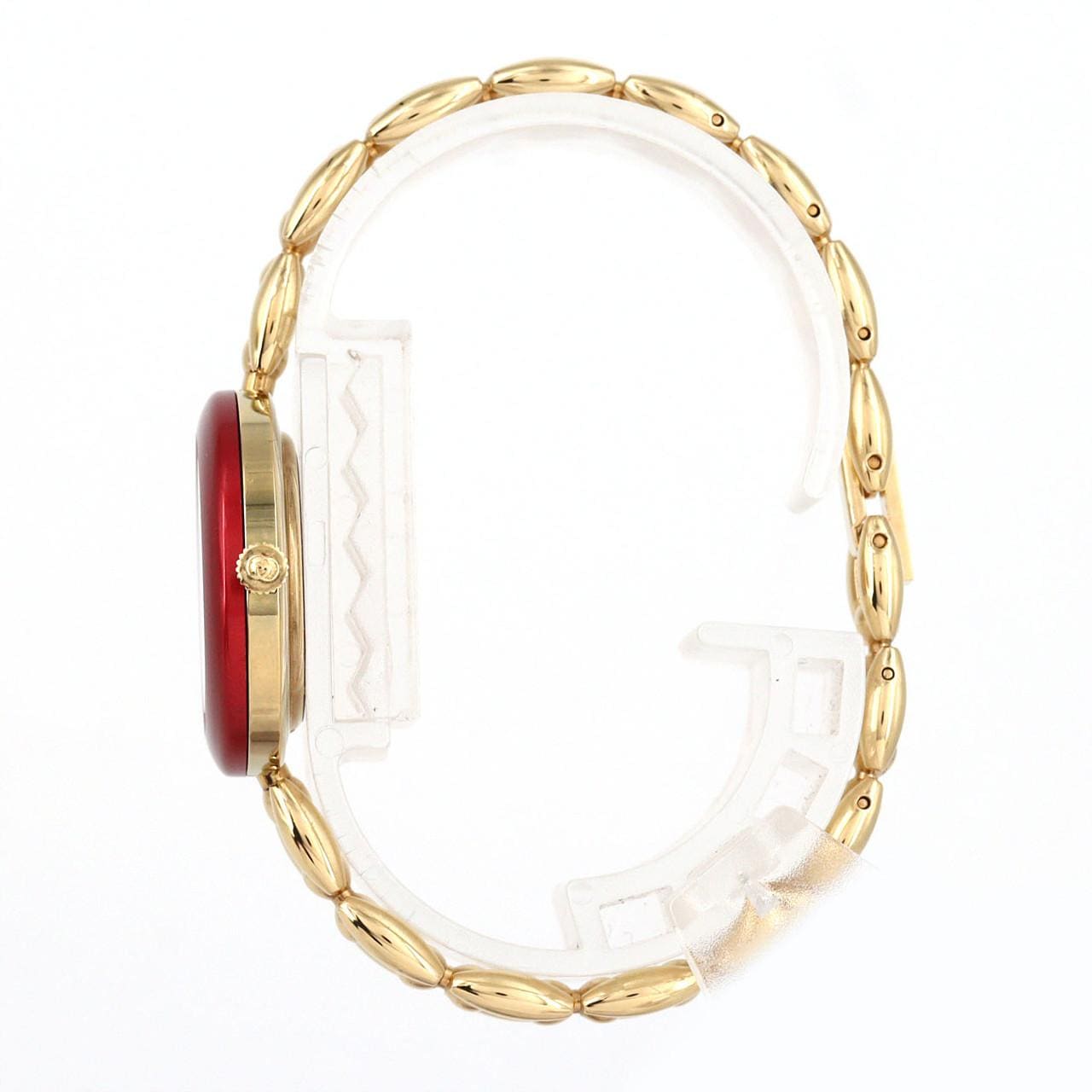 グッチ チェンジリング GP 11/12.2 GP クォーツ