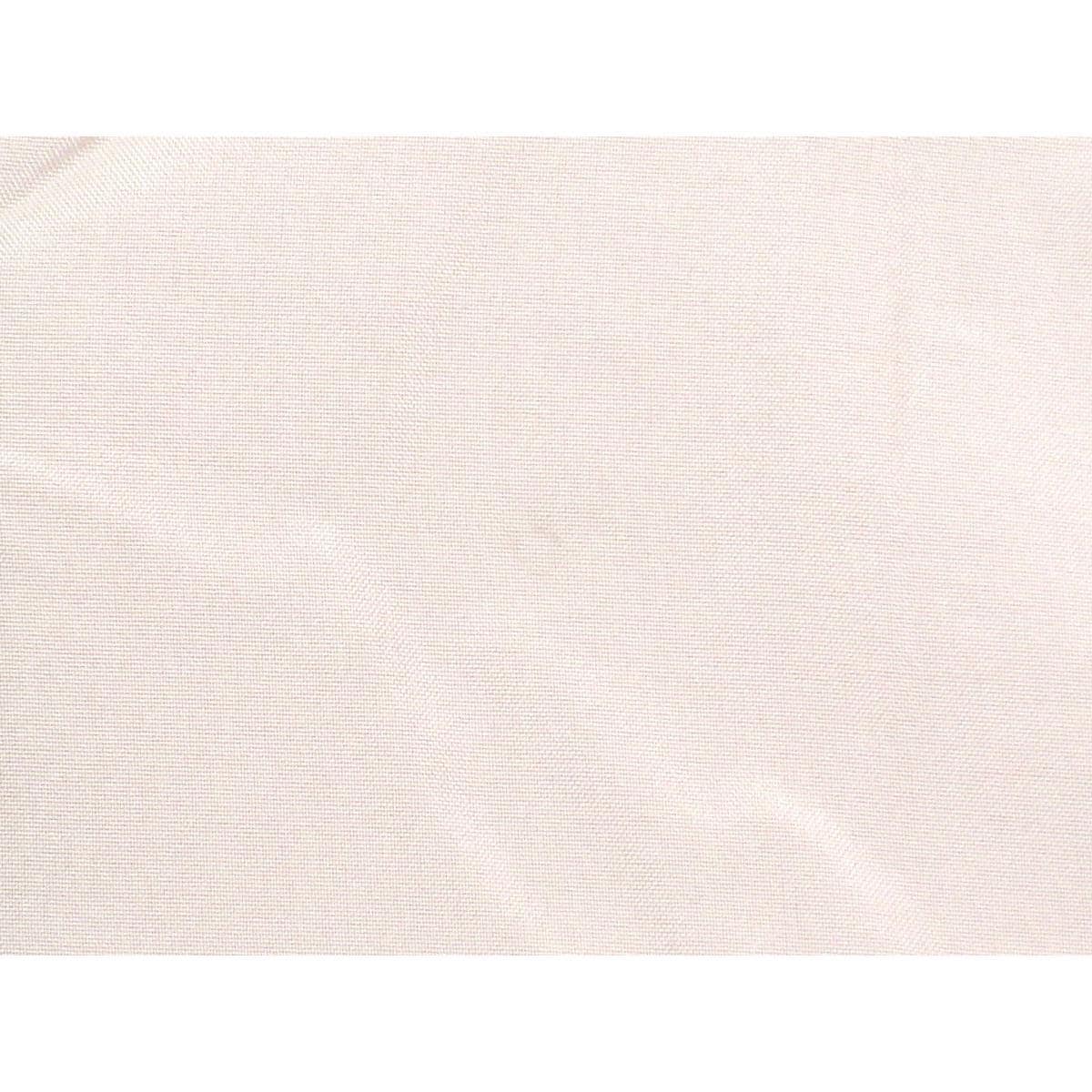 【未使用品】振袖　友禅金彩加工　ボカシ染