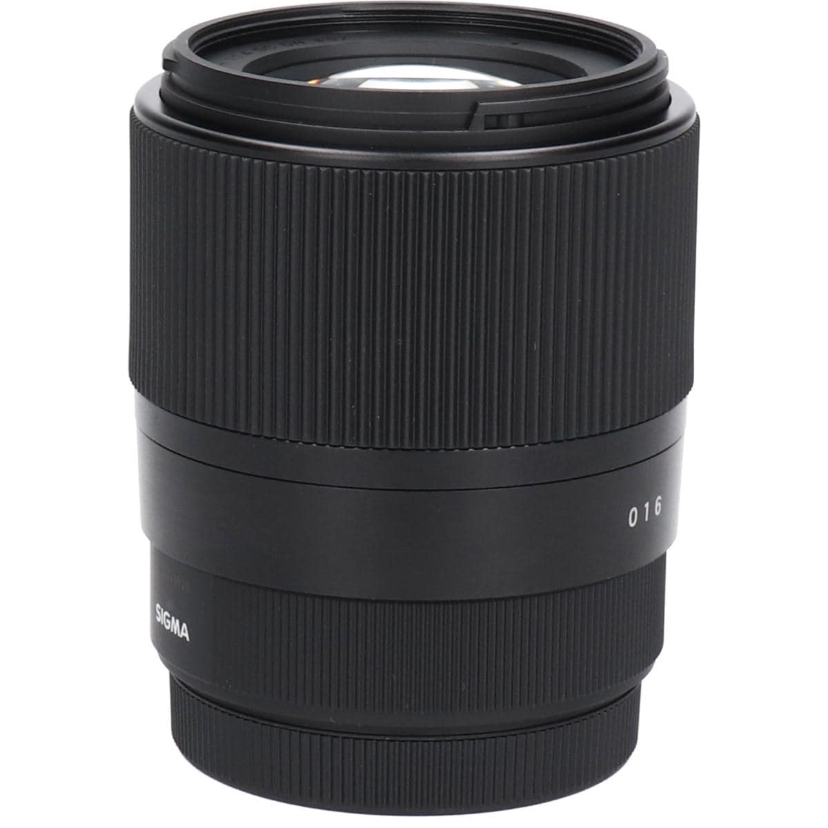 Ｘ（Ｃ）３０ｍｍ　Ｆ１．４ＤＣ　ＤＮ