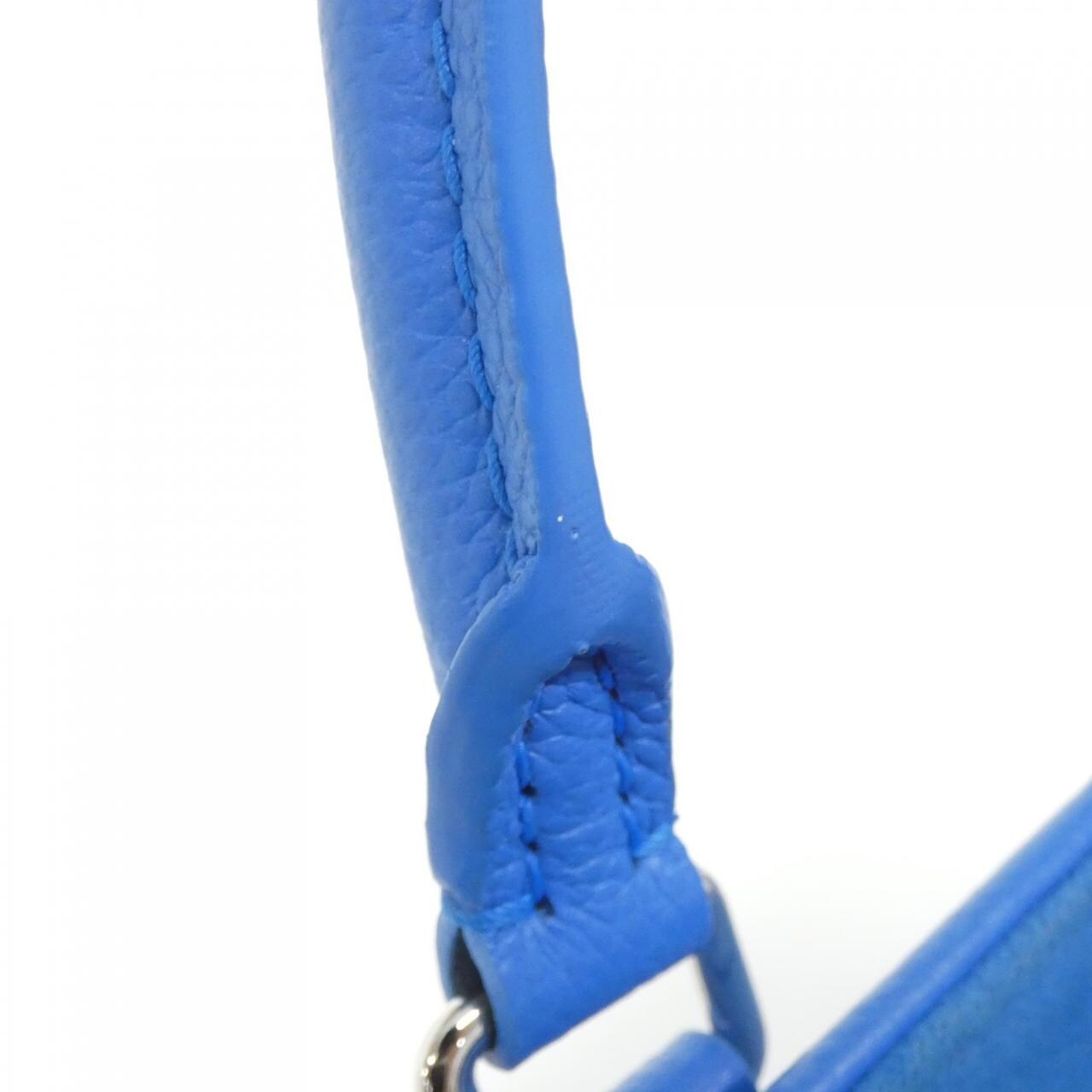 ルイヴィトン モノグラム アンプラント(LV X YK) オンザゴー PM M46424 バッグ