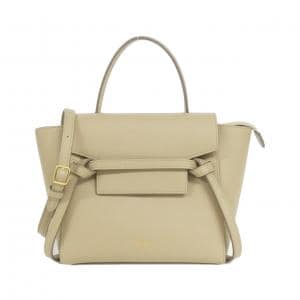 セリーヌ ナノ ベルト 189003ZVA バッグ