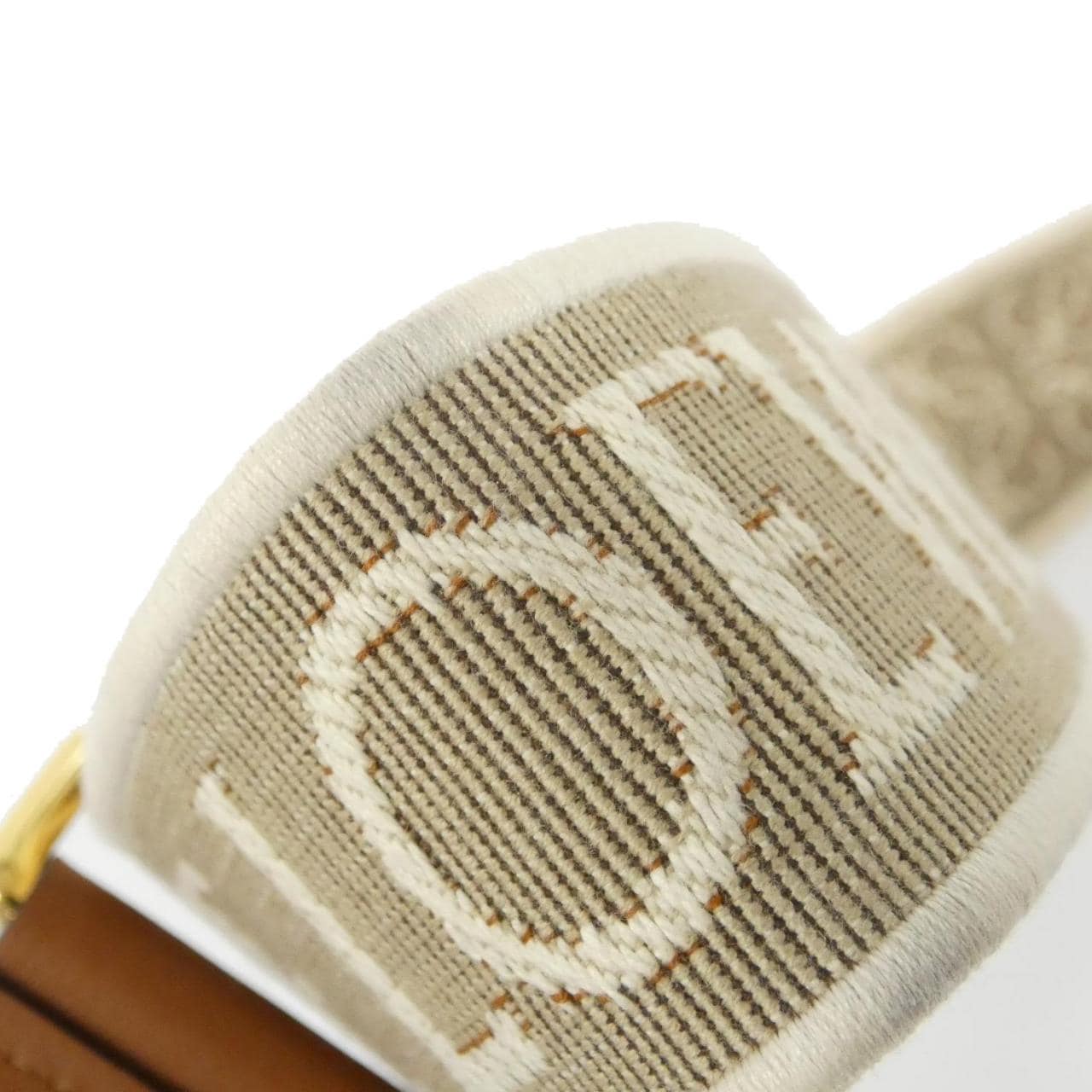 ロエベ C886T90X01 ストラップ