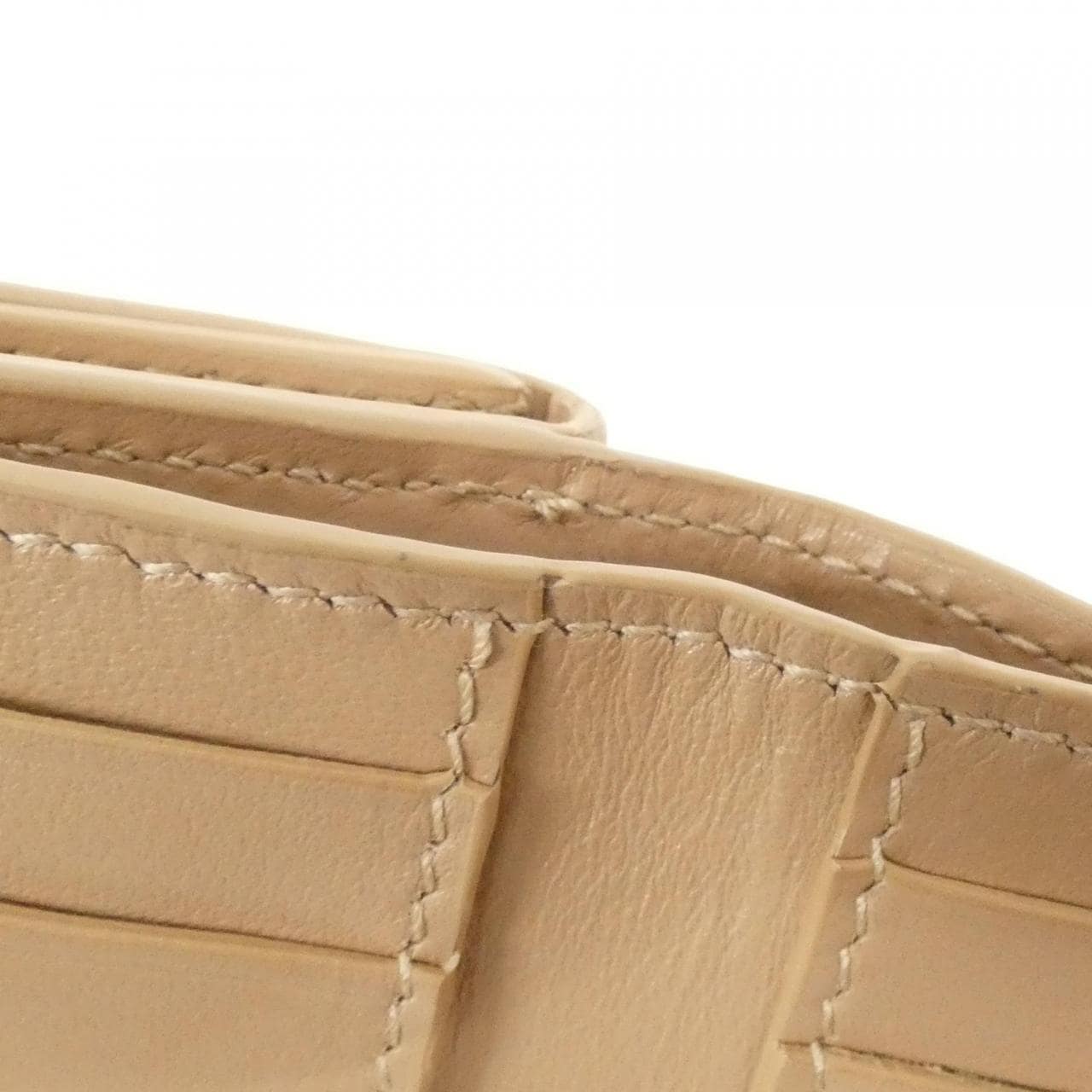 ボッテガヴェネタ 635561 VCPP2 財布