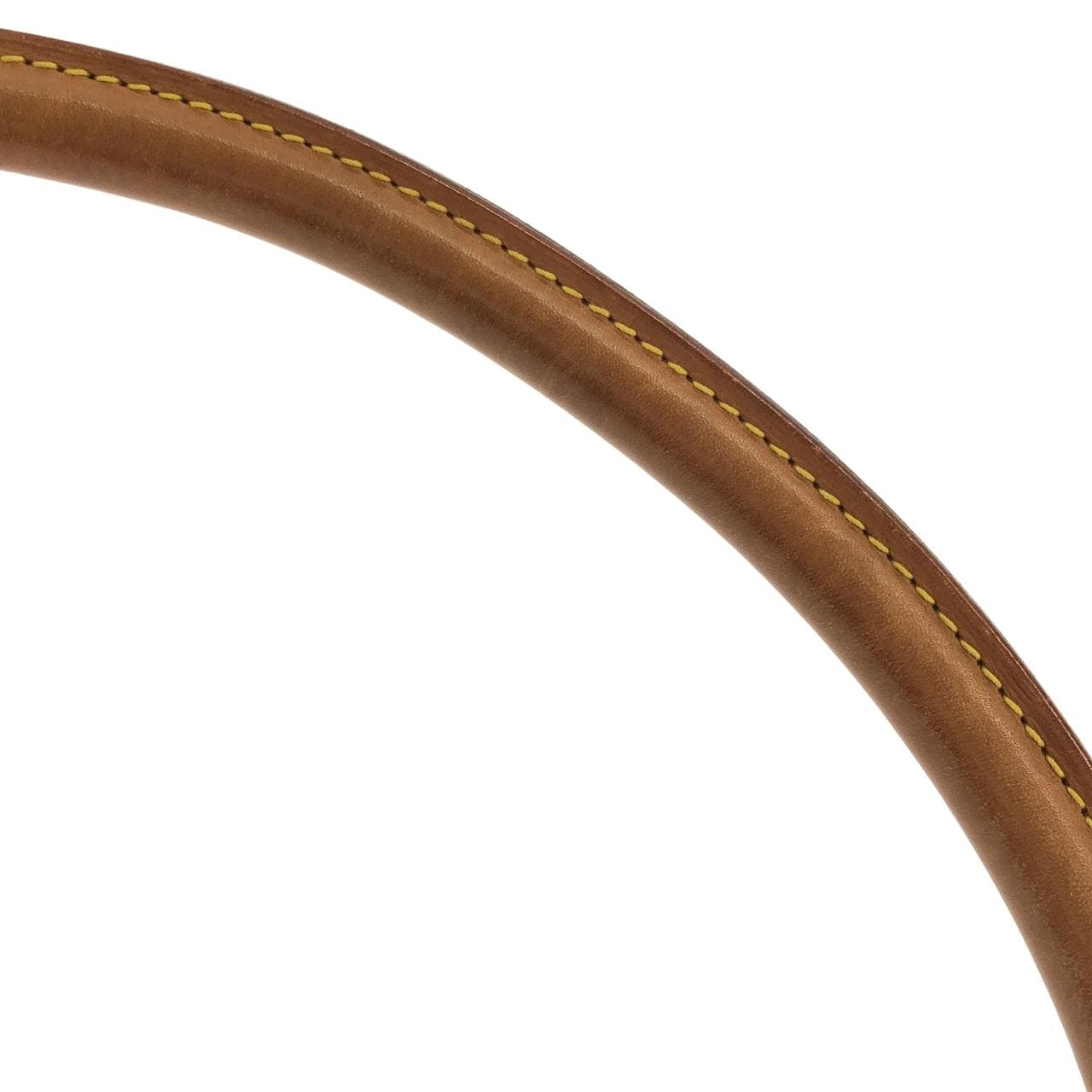 ルイヴィトン モノグラム ルーピング MM M51146 ショルダーバッグ