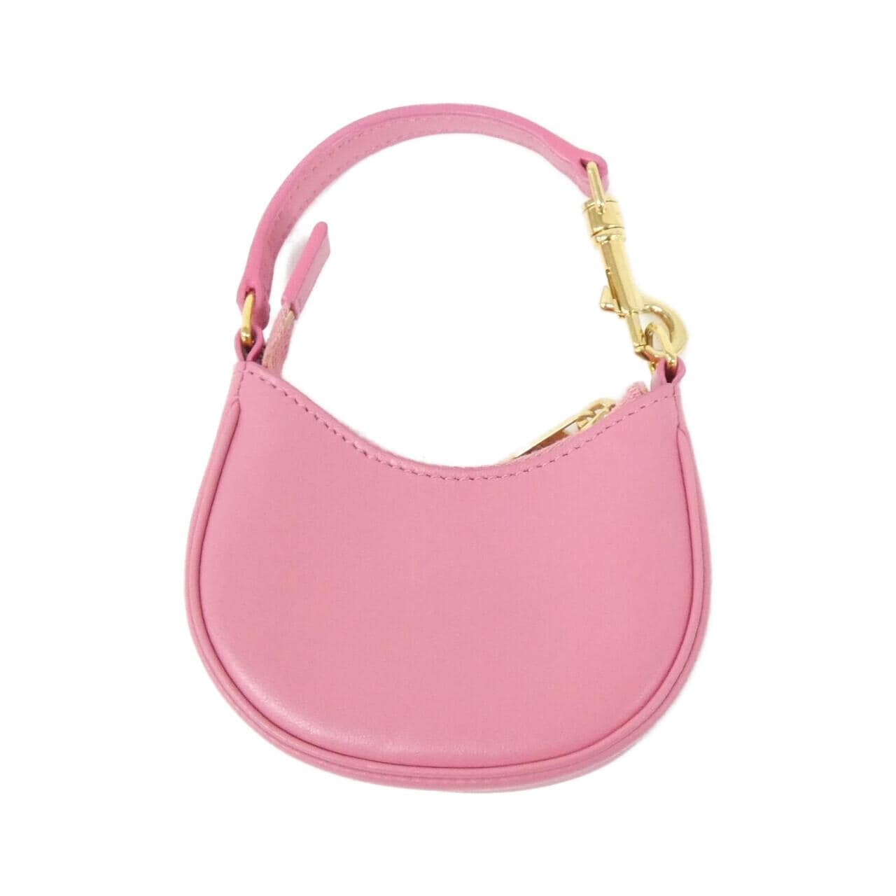 セリーヌ MICRO AVA 10P613DPW バッグチャーム