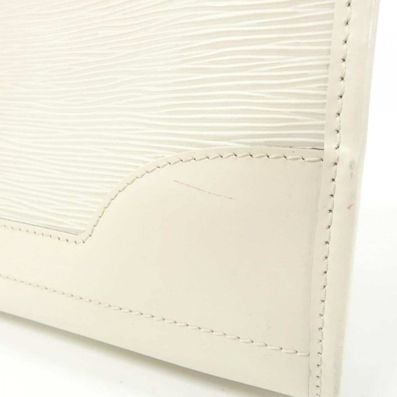 ルイヴィトン エピ マドレーヌ GM M5934J ショルダーバッグ