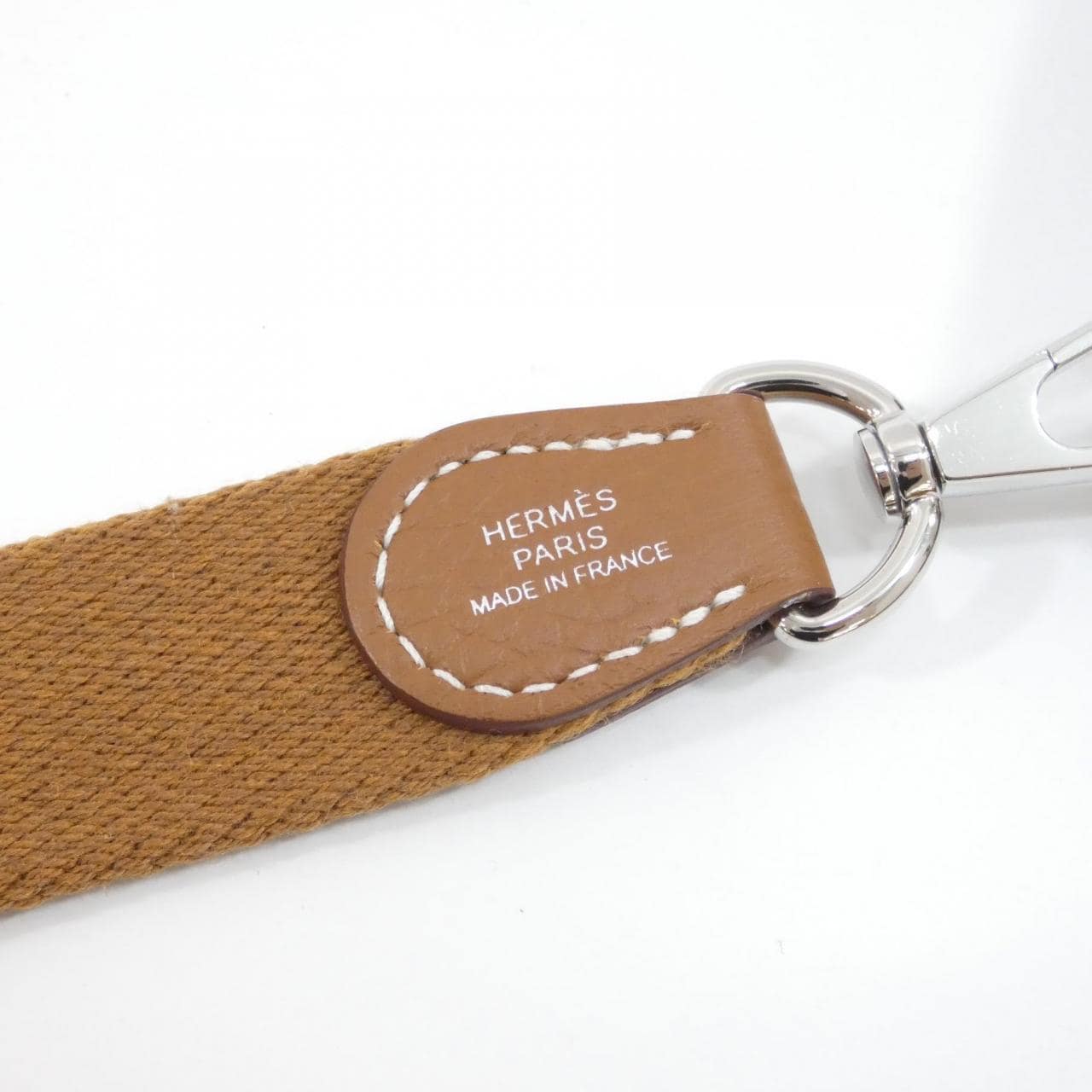 エルメス エヴリン アマゾン 16cm 069426CK ショルダーバッグ