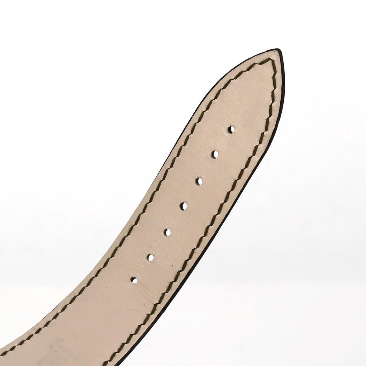 ピアジェ アルティプラノ WG LIMITED P11375/G0A42050 WG 自動巻